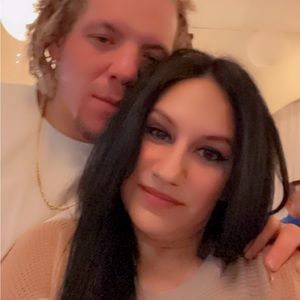 Meet your Posher, Jane